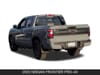 7 thumbnail image of  2025 Nissan Frontier PRO-4X