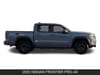 6 thumbnail image of  2025 Nissan Frontier PRO-4X