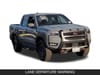 2 thumbnail image of  2025 Nissan Frontier PRO-4X