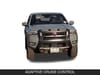4 thumbnail image of  2025 Nissan Frontier PRO-4X