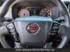 12 thumbnail image of  2025 Nissan Frontier PRO-4X