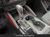 16 imagen en miniatura de 2025 Nissan Frontier PRO-4X