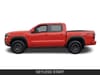5 imagen en miniatura de 2025 Nissan Frontier PRO-4X