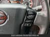 18 thumbnail image of  2025 Nissan Frontier PRO-4X