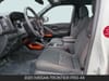 14 thumbnail image of  2025 Nissan Frontier PRO-4X