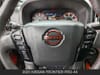 12 thumbnail image of  2025 Nissan Frontier PRO-4X