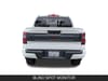 9 thumbnail image of  2025 Nissan Frontier PRO-4X