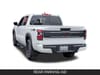 7 thumbnail image of  2025 Nissan Frontier PRO-4X