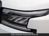10 thumbnail image of  2025 Nissan Frontier PRO-4X