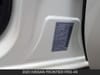 24 thumbnail image of  2025 Nissan Frontier PRO-4X