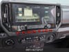 25 thumbnail image of  2025 Nissan Frontier PRO-4X