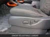 15 thumbnail image of  2025 Nissan Frontier PRO-4X
