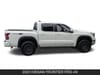 6 thumbnail image of  2025 Nissan Frontier PRO-4X