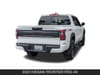8 thumbnail image of  2025 Nissan Frontier PRO-4X