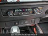 22 thumbnail image of  2025 Nissan Frontier PRO-4X