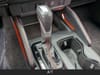 20 thumbnail image of  2025 Nissan Frontier PRO-4X
