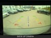 21 thumbnail image of  2025 Nissan Frontier PRO-4X