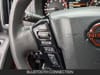 17 thumbnail image of  2025 Nissan Frontier PRO-4X