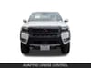 4 thumbnail image of  2025 Nissan Frontier PRO-4X