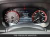 19 thumbnail image of  2025 Nissan Frontier PRO-4X