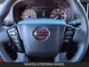 12 thumbnail image of  2025 Nissan Frontier PRO-4X
