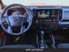 13 thumbnail image of  2025 Nissan Frontier PRO-4X