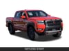 2 thumbnail image of  2025 Nissan Frontier PRO-4X