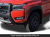 10 thumbnail image of  2025 Nissan Frontier PRO-4X