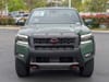 4 thumbnail image of  2025 Nissan Frontier PRO-4X