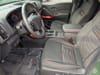 14 thumbnail image of  2025 Nissan Frontier PRO-4X
