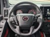 12 thumbnail image of  2025 Nissan Frontier PRO-4X