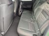 15 thumbnail image of  2025 Nissan Frontier PRO-4X