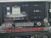 17 thumbnail image of  2025 Nissan Frontier PRO-4X