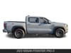 6 imagen en miniatura de 2025 Nissan Frontier PRO-X