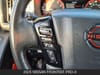 17 imagen en miniatura de 2025 Nissan Frontier PRO-X
