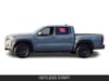 5 imagen en miniatura de 2025 Nissan Frontier PRO-X