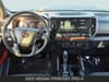 13 imagen en miniatura de 2025 Nissan Frontier PRO-X