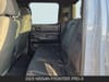 16 imagen en miniatura de 2025 Nissan Frontier PRO-X