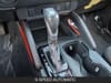 20 imagen en miniatura de 2025 Nissan Frontier PRO-X
