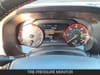 19 imagen en miniatura de 2025 Nissan Frontier PRO-X