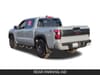 7 imagen en miniatura de 2025 Nissan Frontier PRO-X