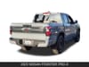 9 imagen en miniatura de 2025 Nissan Frontier PRO-X