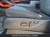 15 imagen en miniatura de 2025 Nissan Frontier PRO-X