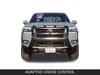 4 imagen en miniatura de 2025 Nissan Frontier PRO-X
