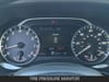 19 thumbnail image of  2025 Nissan Frontier SV