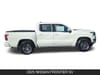 6 thumbnail image of  2025 Nissan Frontier SV