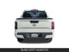 8 thumbnail image of  2025 Nissan Frontier SV