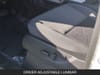 15 thumbnail image of  2025 Nissan Frontier SV