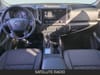 13 thumbnail image of  2025 Nissan Frontier SV