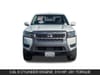 4 thumbnail image of  2025 Nissan Frontier SV